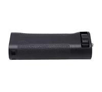 Sonew Empuñadura Estabilizadora de Cámara Portátil Universal con Tornillo de /4 Pulgadas para un Fácil Montaje, Ideal para Cámaras de Acción y Más