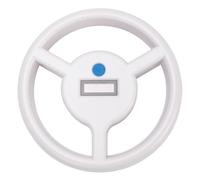 Sonew Escáner de Microchip para Mascotas 134.2kHz ISO11784/85 FDX-B