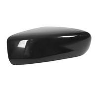 Sonew Espejo Lateral del Conductor de Repuesto para Cubierta de Viento del Lado Derecho Altima 2013-2018 (Derecha (96373-3TH0A))