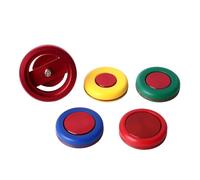 Sonew Herramienta de Apertura de y Tapa Trasera para Relojes Multifuncional en Acero Inoxidable Ideal para reparaci n Profesional y Dom Stica Dise o ergon mico y preciso