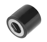 Sonew Juego de Juntas de Válvula de para Olla a Presión Eléctrica, Accesorio de Repuesto en