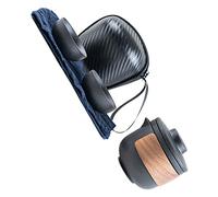 Sonew Juego de té de Viaje con Infusor de Tetera de Cerámica Portátil con 2 Tazas y Bolsa de Transporte para Aventuras Al Aire (Bote Negro con 2 Tazas)