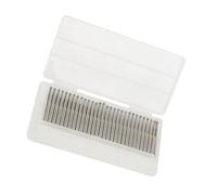 Sonew Juego Versátil de Brocas de Pulido de 30 piezas: Herramientas con Cabezal de 3 Mm para Tallado y Grabado Eléctrico