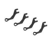 Sonew K170 Helicóptero Cabina Delantera Repuesto Compatible OEM, Carcasa de