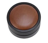 Sonew Lavadora Portátil de Ropa Interior: Lavadora Automática Recargable e Inalámbrica para Calcetines, Toallas y Ropa Íntima, Dispositivo de Lavandería Eléctrico Compacto de 13x20cm (51MM)