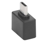 Sonew Lector de Huellas Dactilares Tipo C para 10/11: Módulo de Escáner Biométrico con Configuración Rápida y Reconocimiento Preciso