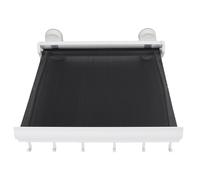Sonew Módulo 4G LTE para ThinkPad - Tarjeta WWAN Cat 9 con Interfaz M.2, Velocidad de Descarga de 450Mbps, Compatible con X280 X395 T480s T580 L480 L580 y 50+ (White)