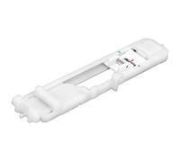 Sonew Pie Prensatelas de Ojales, Accesorios Multiusos para Máquinas de Coser, Herramienta Esencial para el Hogar