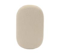 Sonew Power Bank 10000mAh 2-in-calefacción Eléctrica Recargable Portátil con Pantalla Digital (Caqui)