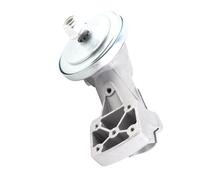 Sonew Reemplazo de la Caja de Cambios para Cortador de Cepillo de Recortes: Cabezal de Engranaje Resistente Premium para FS160 FS180 FS220 FS280 FS290 FS300 FS310