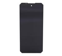 Sonew Reemplazo de la Pantalla TFT de Teléfono para WP17 WP19 WP21 WP27 - Conjunto del Digitalizador de Pantalla Táctil con Herramientas de Reparación - Alta Compatibilidad e Instalación Fácil