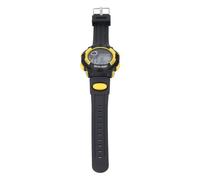 Sonew Reloj Deportivo Digital para Ni os de 5 a 17 A os Resistente al Agua 50 m con Cron Metro Despertador Retroiluminaci n LED y Formato 12 24 h Ideal para Actividades al Aire Libre