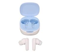 Sonew Set de 3 Bols Mezcladores de Acero Inoxidable 304, con Tapas, Apto