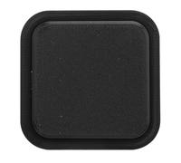 Sonew Teclado USB Programable, Teclado Macro de 1 Tecla con Acceso Directo para Copiar y Pegar y Scripts Personalizados, para OS X