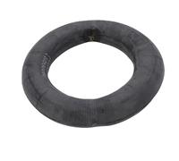 Sonew Tubo Interior 8.5x2 para Scooter, Compatible con M365, Vástago de