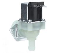Sonew Válvula Solenoide de Entrada Confiable G3/4in AC220V Normalmente Cerrada para un Control Eficiente
