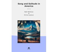 Song and Solitude in America (Classic Bundles)