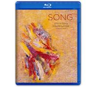 Song (Blu-ray) (Importación USA)