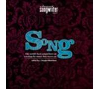 Song (ebook)