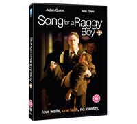 Song For A Raggy Boy [DVD]