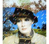 Song for All Seasons by RENAISSANCE (1999-02-09)