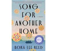Song for Another Home