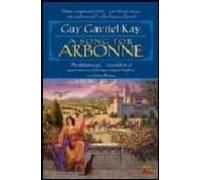 Song For Arbonne