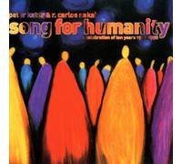Song for Humanity: Celebration of Ten Years 88-98