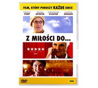 Song for Marion [DVD] (IMPORT) (No hay versión española)