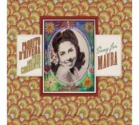 Song for Maura by PAQUITO / TRIO CORRENTE D'rivera (2013-07-30)