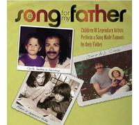 Song for My Father