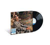 Song For My Father Blue Note Essentials - Vinilo