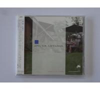 Song for My Father [ & Kawase