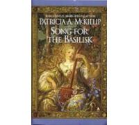 Song For The Basilisk (ebook)