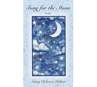 Song for the Moon