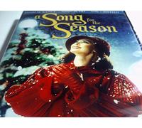 Song for the Season [Reino Unido] [DVD]