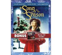 Song for the Season [Reino Unido] [DVD]