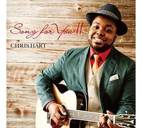 Song for You 2