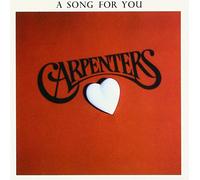 Song for You