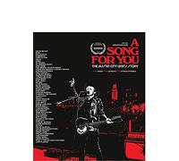 Song For You: The Austin City Limits Story [Italia] [Blu-ray]