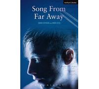 Song from Far Away (Modern Plays)