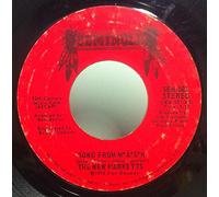 Song From M*A*S*H