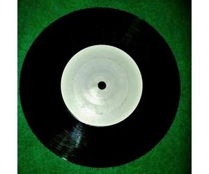 Song From Mash/Feeling Of Love (NM 45 rpm)