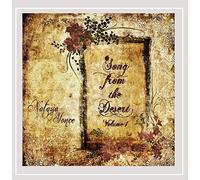 Song from the Desert 1