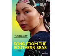 Song from the Southern Seas (Pesn' Juzhnykh Morej) - Amazon.com Exclusive