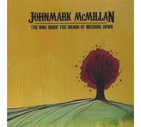 Song Inside the Sounds of Breaking Down