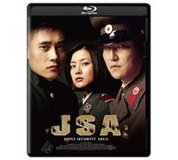 Song Kang-Ho - Untitled [Edizione: Giappone] [Italia] [Blu-ray]