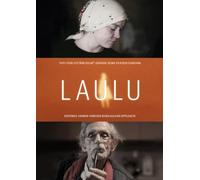 Song ( Laulu ) [ Origen Finlandés, Ningun Idioma Espanol ]