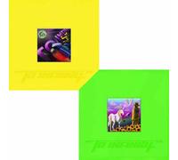 SONG MINO - SONG MINO [ TO INFINITY ] 3rd FULL ALBUM ( RANDOM Ver. ) 1ea CD+1ea PRE-ORDER ITEM+64p Photo Book+16pea Lyrics Paper+2ea Photo Card+1ea Sticker+1ea Random Sticker+1ea Special Photo Card SEALED