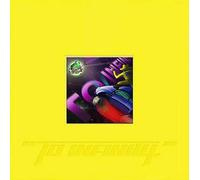 SONG MINO - SONG MINO [ TO INFINITY ] 3rd FULL ALBUM ( YELLOW Ver. ) 1ea CD+1ea PRE-ORDER ITEM+64p Photo Book+16pea Lyrics Paper+2ea Photo Card+1ea Sticker+1ea Random Sticker+1ea Special Photo Card SEALED
